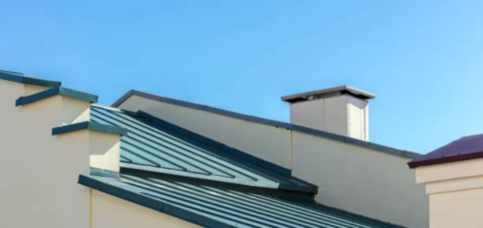 Expert Flat Roof Repair Services in Houston TX