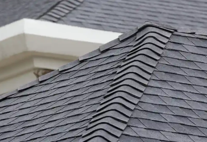 Roofing Shingles Services in Houston